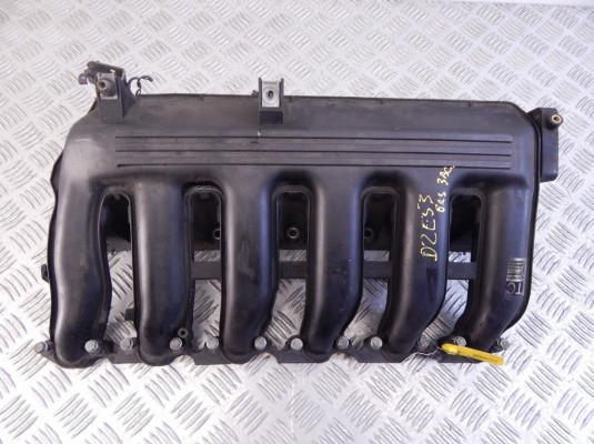 Коллектор впускной BMW X5-series (E53) 11 61 7 789 288