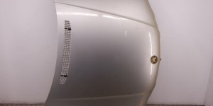 Капот BMW 3-series (E46) 41 61 7 016 417 Капот BMW 3-series (E46) 41 61 7 016 417