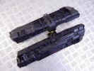 Кассета радиаторов BMW 3-series (E90/91/92) 17 10 7 524 914