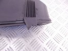 Щиток приборов (приборная панель) BMW 3-series (E36) 62 10 8 360 482