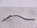 Щуп двигателя BMW 5-series (E39) 11 43 7 785 143
