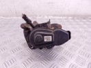 Суппорт задний левый BMW 5-series (F10/11) 34 21 6 793 041