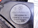 Сабвуфер BMW 5-series (E60/61) 65 13 6 919 354