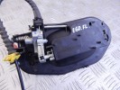 Скелет ручки наружной передней левой BMW 5-series (E60/61) 51 21 7 199 555