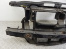 Передняя панель крепления облицовки (телевизор) BMW 3-series (E90/91/92) 41 13 7 152 823
