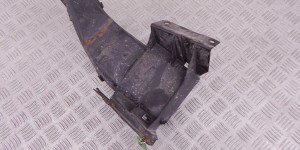 Воздуховод тормозной правый BMW X5-series (E53) 51 71 7 121 616