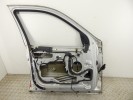 Дверь передняя левая BMW X5-series (E53) 41 51 8 256 823