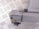 Шторка багажника BMW X5-series (E53) 51 47 7 135 677