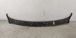Дождевик BMW X5-series (E70) 51 71 7 151 971