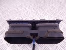 Дефлектор обдува салона BMW X5-series (E53) 64 22 8 402 221