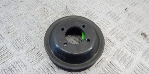 Шкив помпы BMW 5-series (E39) 11 51 1 436 590