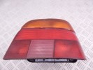 Фонарь задний правый BMW 5-series (E39) 63 21 8 363 558