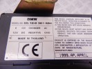 CD-чейнджер BMW 5-series (E39) 65 12 8 361 584