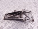 Кронштейн двигателя BMW X3-series (E83) 22 11 6 750 853
