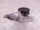 Помпа BMW 3-series (E46) 11 51 7 790 471