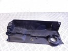 Корпус воздушного фильтра BMW X5-series (E53) 13 71 2 247 443