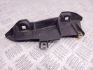 Крепление фары правой BMW 5-series (E39) 63 12 8 362 442