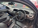Маховик АКПП (драйв плата) BMW 7-series (E65/66) 11 22 7 788 746
