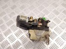 Замок двери задней правой BMW 5-series (E39) 51 22 8 125 672
