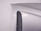 Капот BMW X5-series (E53) 41 61 7 121 102