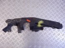 Кожух (защита) рулевого механизма BMW X5-series (F15) 51 75 7 325 400
