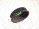 Шкив помпы BMW 5-series (E39) 11 51 1 436 590