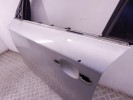 Дверь передняя левая BMW 1-series (E87) 41 51 7 191 011