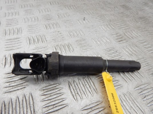 Катушка зажигания BMW 1-series (E87) 12 13 7 548 553 Катушка зажигания BMW 1-series (E87) 12 13 7 548 553