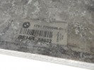 Интеркулер BMW 7-series (E65/66) 17 51 7 790 846