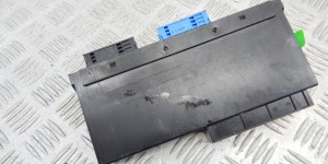 Блок комфорта BMW X5-series (E70) 61 35 9 138 471