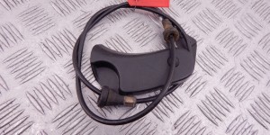 Трос капота BMW 3-series (E46) 51 23 8 208 442