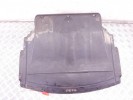 Защита двигателя BMW 3-series (E46) 51 71 8 268 344