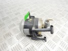 Фара противотуманная правая BMW 5-series (E60/61) 63 17 6 910 792