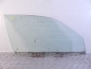 Стекло двери передней левой BMW 3-series (E36) 51 32 8 189 610
