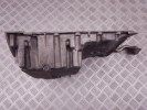 Поддон BMW 3-series (E46) 11 13 7 789 388