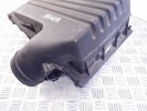 Корпус воздушного фильтра BMW X5-series (E70) 13 71 7 548 885