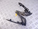 Петля капота BMW 7-series (E38) 41 61 8 203 271