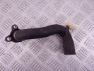 Патрубок (трубопровод, шланг) BMW 2-series (F22/23) 11 53 7 603 514