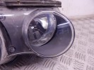 Фара правая BMW 3-series (E46) 63 12 6 901 970