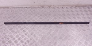 Молдинг двери передней левой BMW 3-series (E46) 51 13 8 208 450 Молдинг двери передней левой BMW 3-series (E46) 51 13 8 208 450