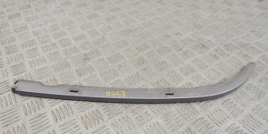 Ус под фару правый BMW 5-series (E39) 51 13 8 159 306