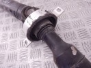 Карданный вал BMW 5-series (F10/11) 26 10 7 563 126