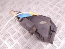 Замок двери передней левой BMW 5-series (E39) 51 21 8 235 097
