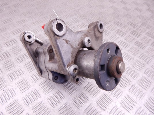 Насос гидроусилителя руля BMW X5-series (E70) 32 41 6 781 008