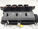 Коллектор впускной BMW 3-series (E46) 11 61 2 246 942