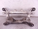 Балка подвески задняя BMW 7-series (E65/66) 33 31 6 779 789