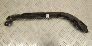Кронштейн крепления бампера заднего BMW 1-series (E87) 51 12 7 058 518