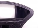 Дверь задняя правая BMW 7-series (F01/02) 41 00 7 203 980