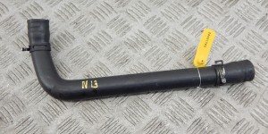 Патрубок (трубопровод, шланг) BMW 3-series (F30/31) 11 53 7 600 586 Патрубок (трубопровод, шланг) BMW 3-series (F30/31) 11 53 7 600 586
