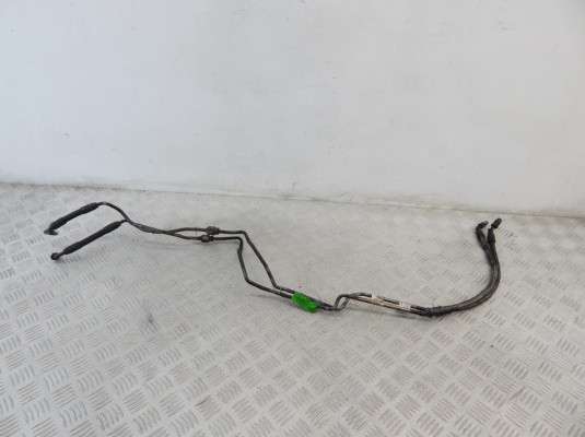 Трубка Dynamic Drive BMW 7-series (E65/66) 37 13 6 762 034